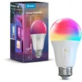 Govee E27 Smart Light RGBWW