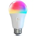 Govee Smart Wifi&ble Light Bulb