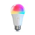 Govee Smart Wifi&BLE Light Bulb