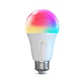 Govee Smart WiFi/Bluetooth Light Bulb 1200lm