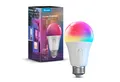 Govee LED-Leuchtmittel Govee RGBWW Smart LED Bulb (1 Pack) E27 1200lm