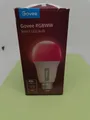 Govee LED-Lampe Smart Light Bulb neu