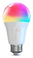 Govee - Smart Wifi&BLE Light Bulb 1200lm