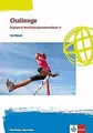 Challenge. Englisch für berufliche Gymnasien - Ausgabe N... | Buch | Zustand gut