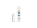 PEAQ PGS 4000 TV Stick 8 GB, Weiß