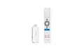 PEAQ PGS 4000 TV Stick 8 GB, Weiß