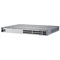 "HP Enterprise J9726A - 2920-24G - Switch\"\""