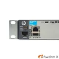 J9726A HPE 2920-24G Switch (J9726A)