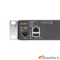 J9726A HPE Aruba 2920-24G Switch (J9726A)