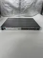 HPE  2920-24G - Switch - managed - 24 x