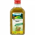 INGWER PFLANZENTRUNK Schoenenberger 200 ml PZN02640525