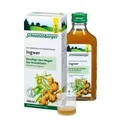 2x INGWER PFLANZENTRUNK Schoenenberger 200 ML