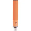ifm Electronic UGT204 Ultraschalltaster UGT204 PNP 1 St.