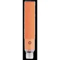 Ifm Electronic Ultraschallreflextaster UGT204