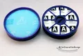 HEPA Filter Set für Dyson DC19 DC20 DC21 DC29 Vor+Nachmotor