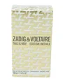ZADIG & VOLTAIRE Eau de Toilette Zadig & Voltaire This is her Eau de Parfum 50ml
