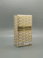 Z & V: This is Her! - Eau de Toilette - Für Damen - 50 ml