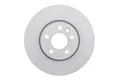 BOSCH 0 986 478 296 Bremsscheibe für FORD,SEAT,VW