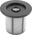 Bosch Siemens 12033216 Filter