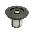 Unbegrenzter 6 Bosch Vakuumfilter Für Staubsauger - 12033216