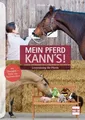 Mein Pferd kann's! Vivian Gabor