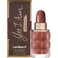 Yes I Am Delicious Eau de Parfum Spray 30ml