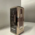Cacharel Yes I Am Delicious Eau de Parfum 30ml