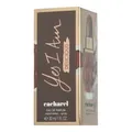 Cacharel - Yes I Am Delicious EDP Spray 30ml