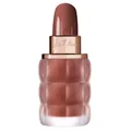3614273476157 Cacharel Yes I Am Delicious woda perfumowana spray 30ml (P1)