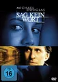 Sag kein Wort