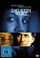 Sag' Kein Wort DVD #G1857416