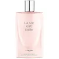 Lancôme La vie est belle Bodylotion 200 ml Damen 