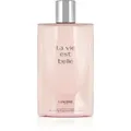 Lancome La Vie Est Belle Body Lotion 200 ml