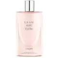 La vie est belle Lait Corps