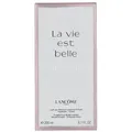 Lancome La Vie Est Belle Nourishing Body Lotion 200 ml