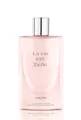 Lancôme La Vie est Belle Body Lotion 200 ml 819369