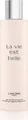  La Vie Est Belle Bodylotion für Damen 200 ml