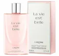 LANCOME Körperpflegemittel La Vie Est Belle Nourishing Body Lotion