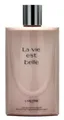 LANCOME Bodylotion La vie est belle Packung, 1-tlg., 200 ml BodyLotion