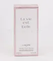 LANCOME Bodylotion La vie est Belle
