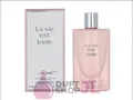 Lancome La Vie Est Belle Nourishing Body Lotion 200 ml