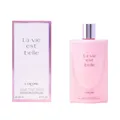 Body milk La Vie est Belle Lancôme [200 ml]