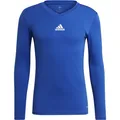 Adidas Team Base Tee (L) (GK9088)