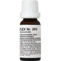 Regenaplex 203 15 ML