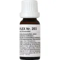 Regenaplex Nr.203 Tropfen, 15 ml Lösung