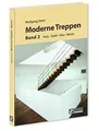 Moderne Treppen Band II von Diehl, Wolfgang | Buch | Zustand gut