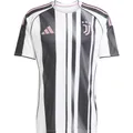 Adidas Juventus Turin Trikot (L) (JJ4320)