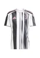 Herren Fußballtrikot JUVENTUS TURIN 25/26 Heimtrikot L