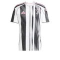 adidas Performance Real Madrid Prematch Herren T-Shirt 2025/2026