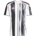 ADIDAS Herren Trikot Juventus Turin 25/26 Heim